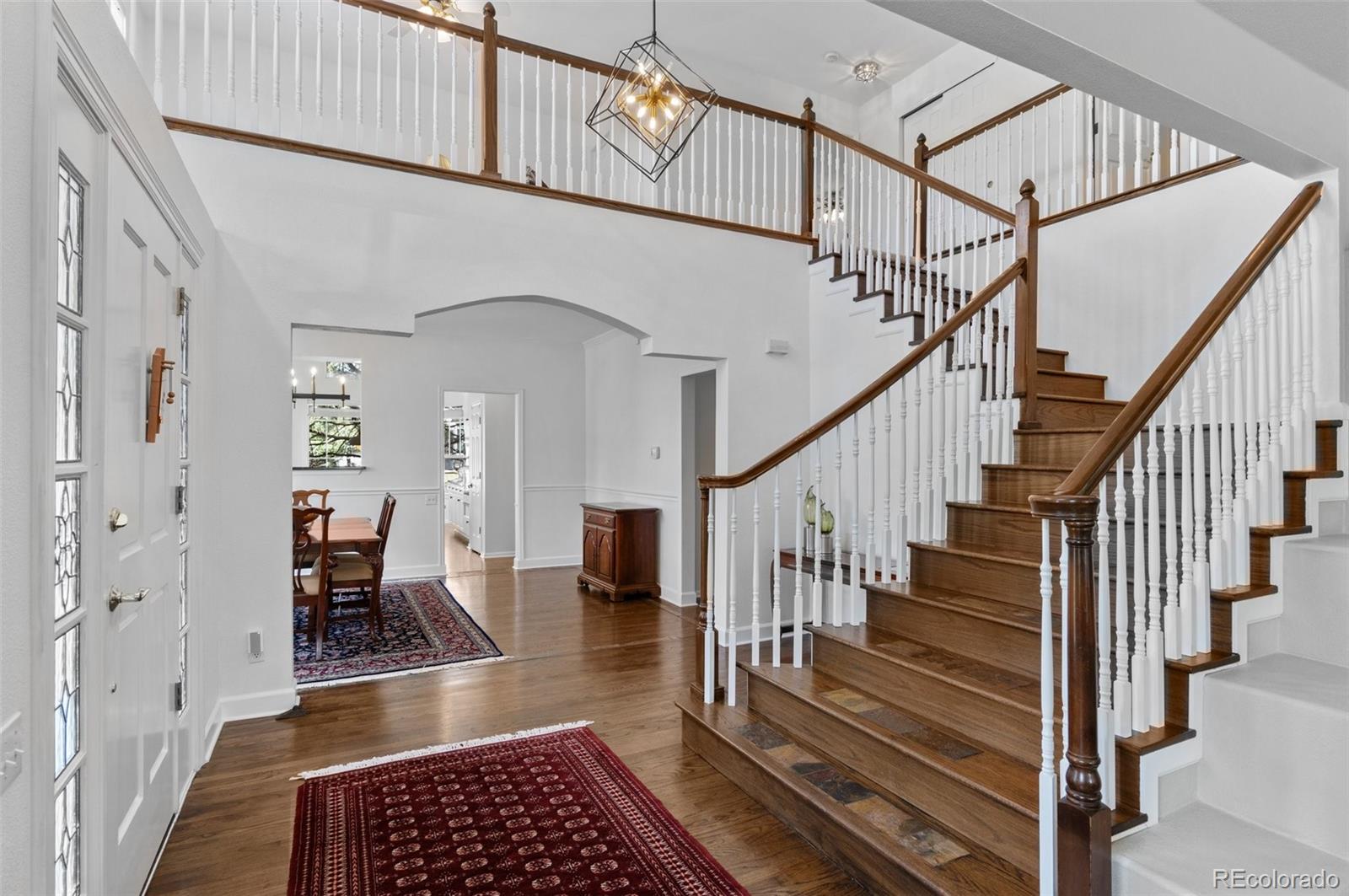 2032 W Nantucket Court