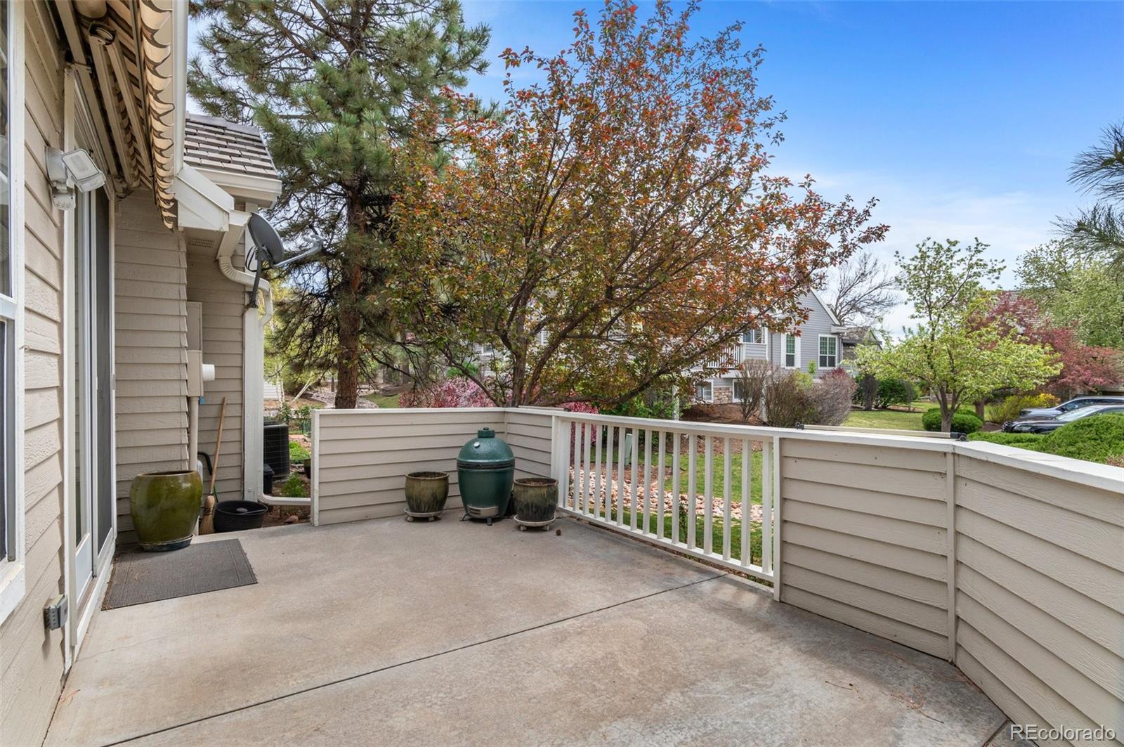 2032 W Nantucket Court