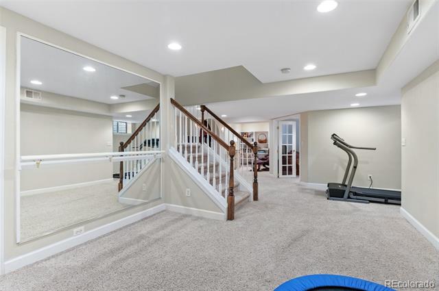 2032 W Nantucket Court