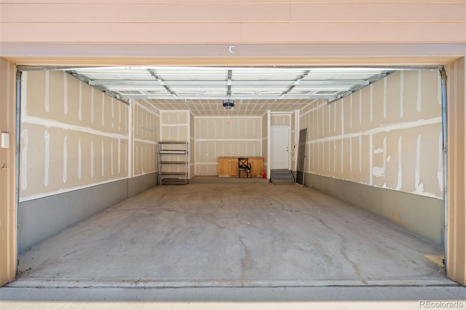 8540 Gold Peak Lane Unit: C