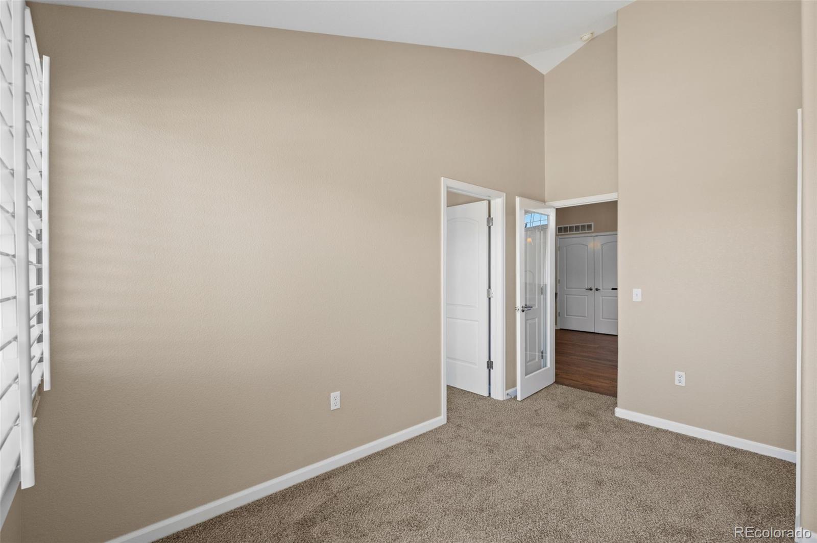 8540 Gold Peak Lane Unit: C