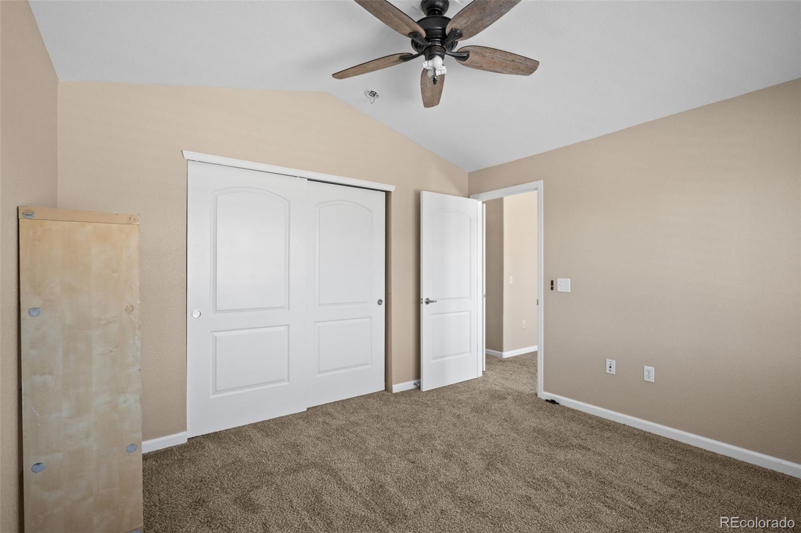 8540 Gold Peak Lane Unit: C