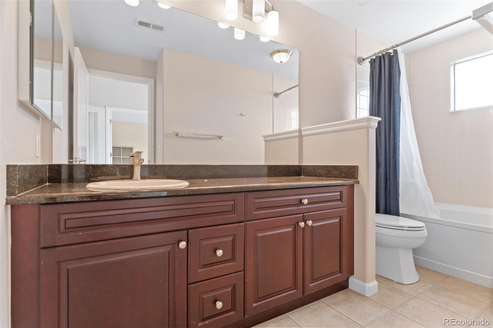 8540 Gold Peak Lane Unit: C