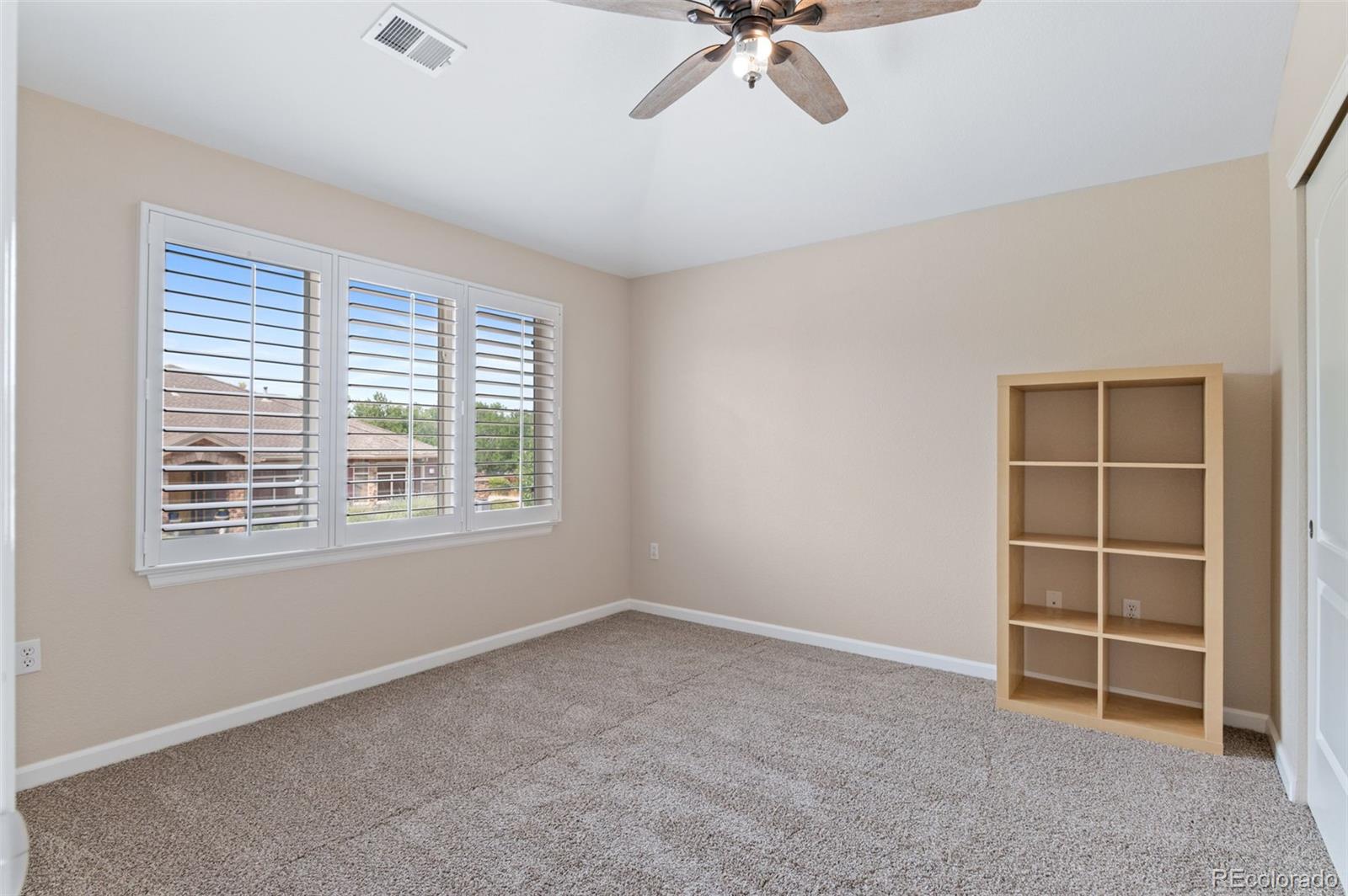 8540 Gold Peak Lane Unit: C