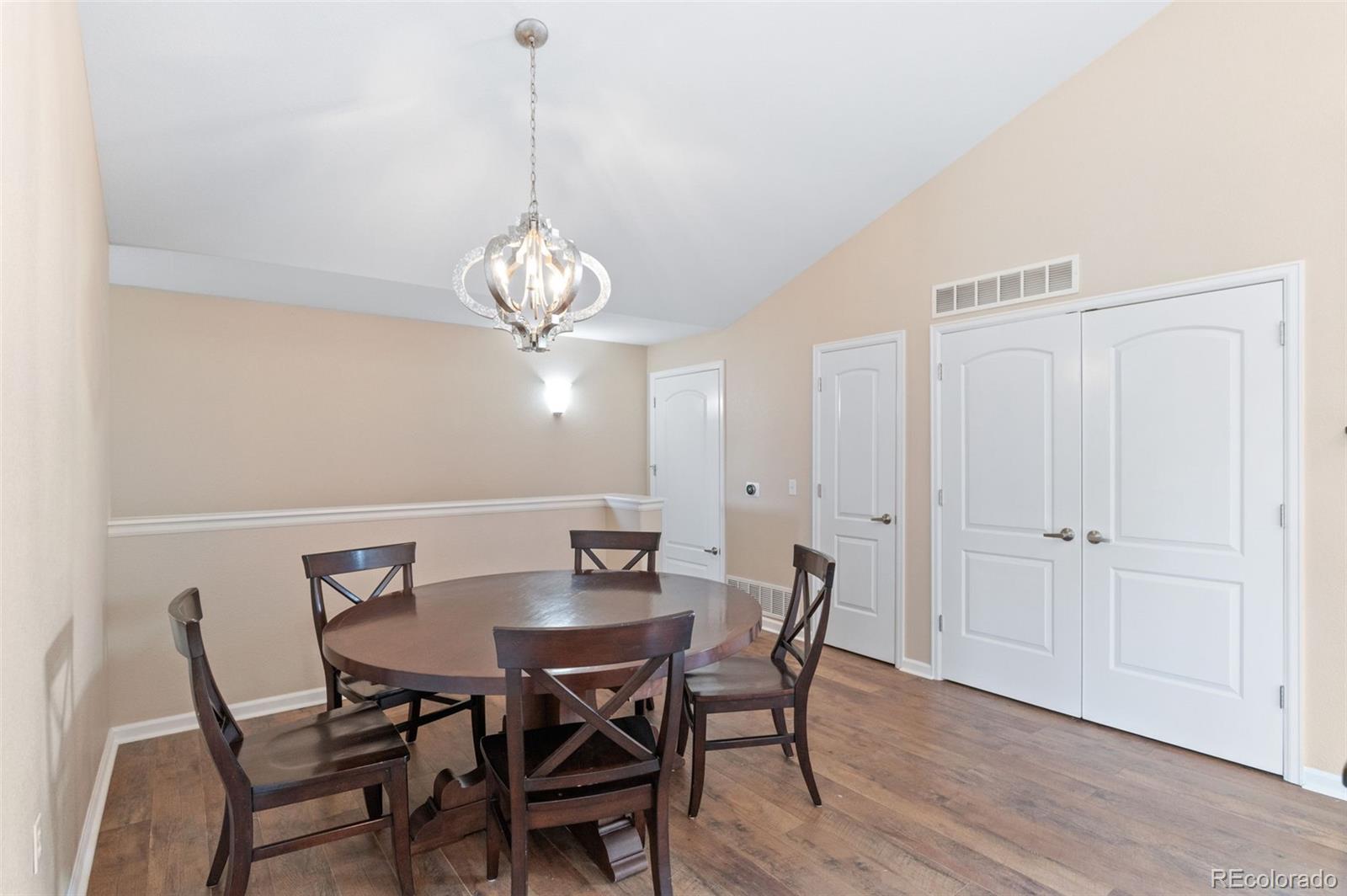 8540 Gold Peak Lane Unit: C