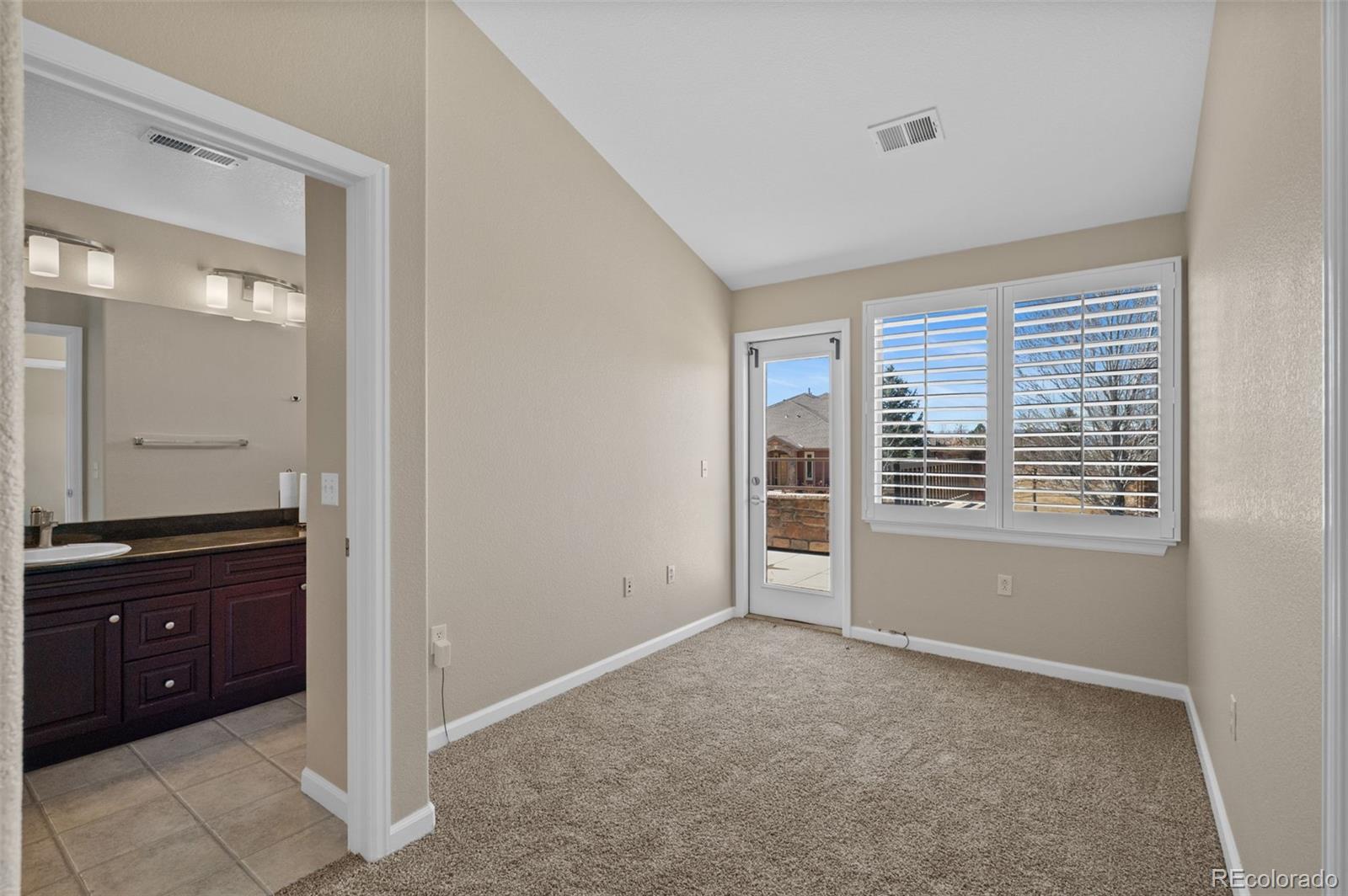 8540 Gold Peak Lane Unit: C