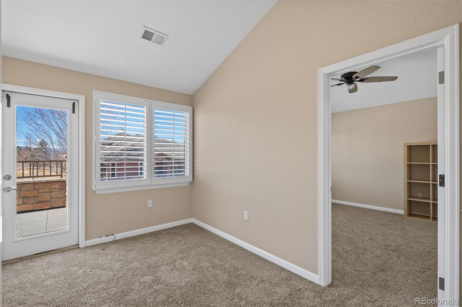8540 Gold Peak Lane Unit: C