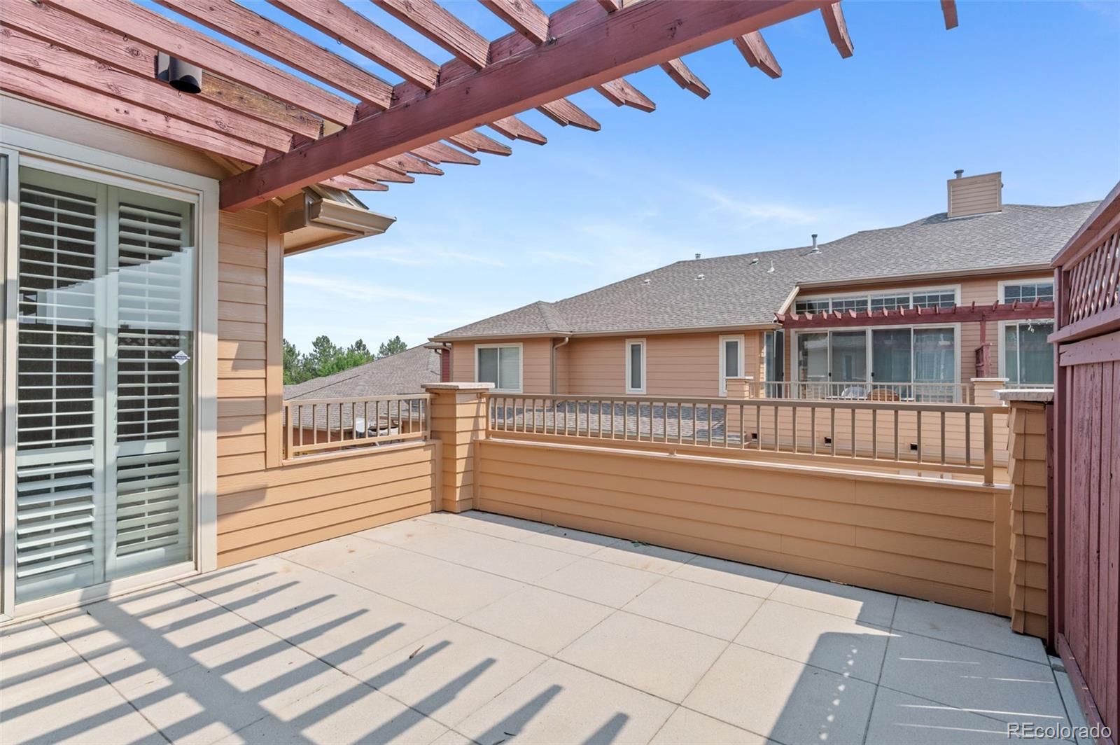 8540 Gold Peak Lane Unit: C