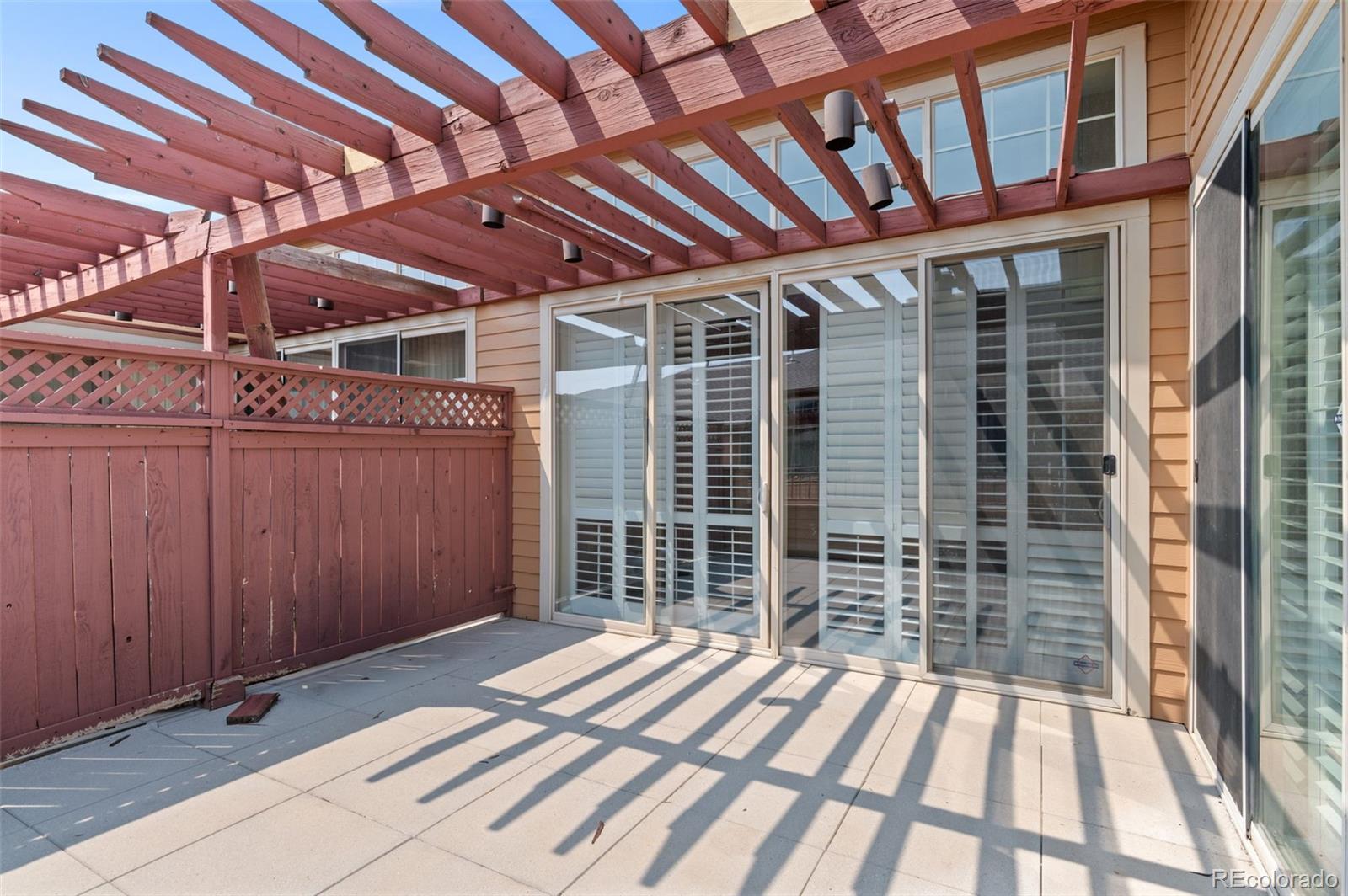 8540 Gold Peak Lane Unit: C