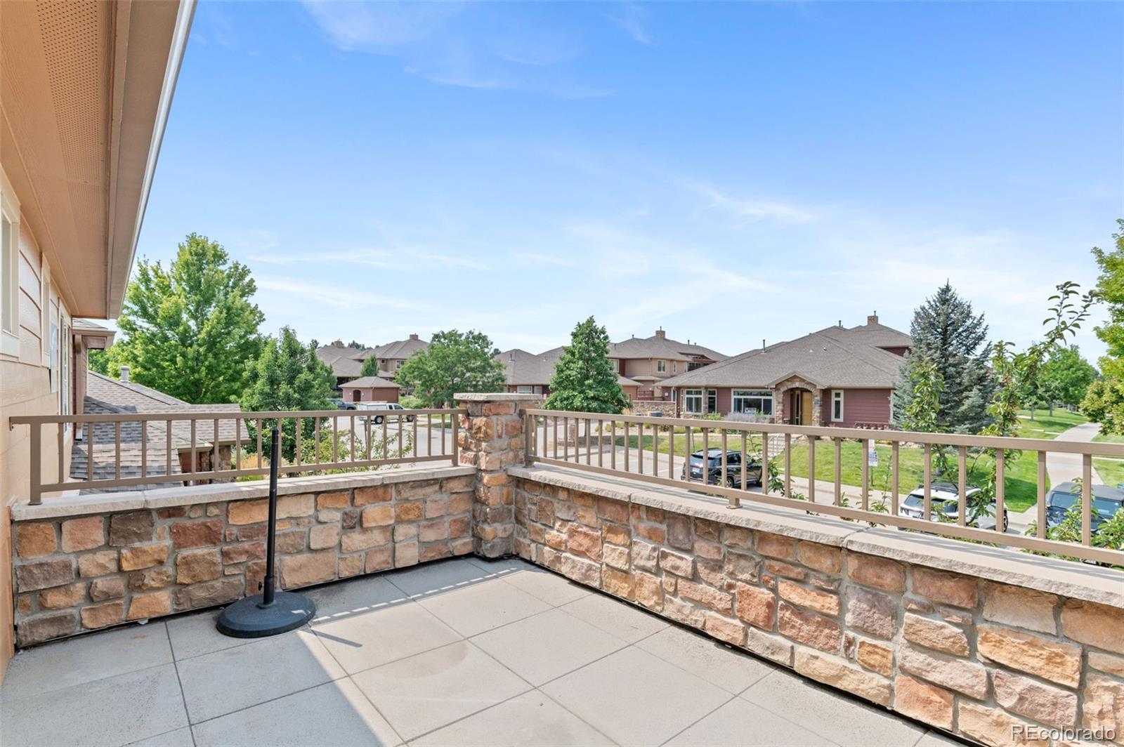 8540 Gold Peak Lane Unit: C