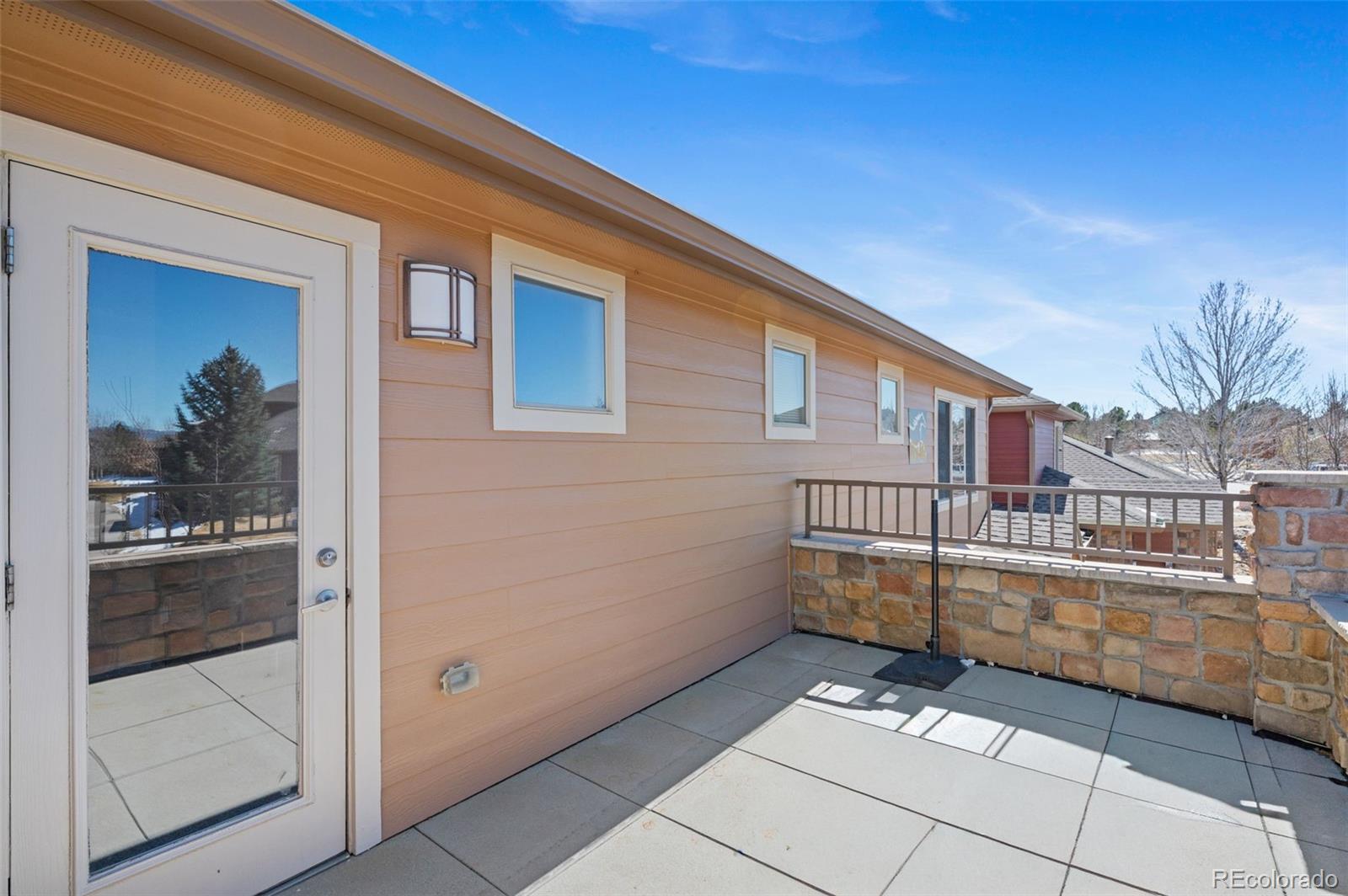 8540 Gold Peak Lane Unit: C