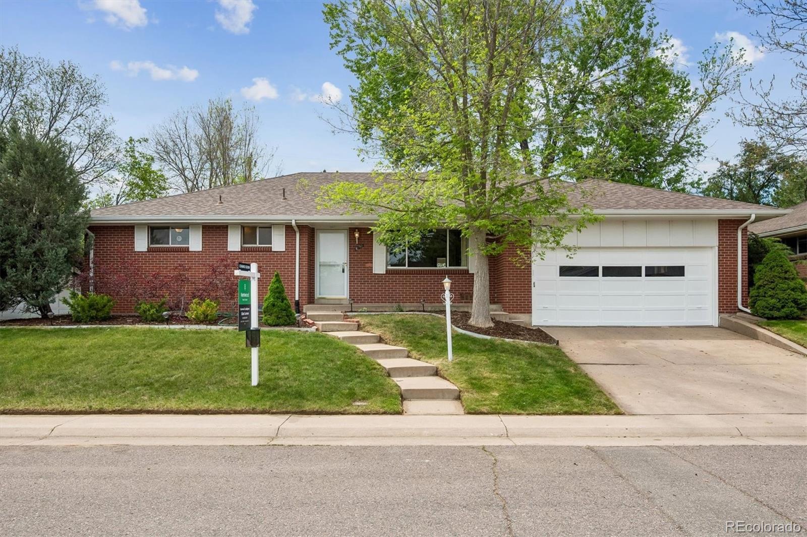 2180 E Columbia Place