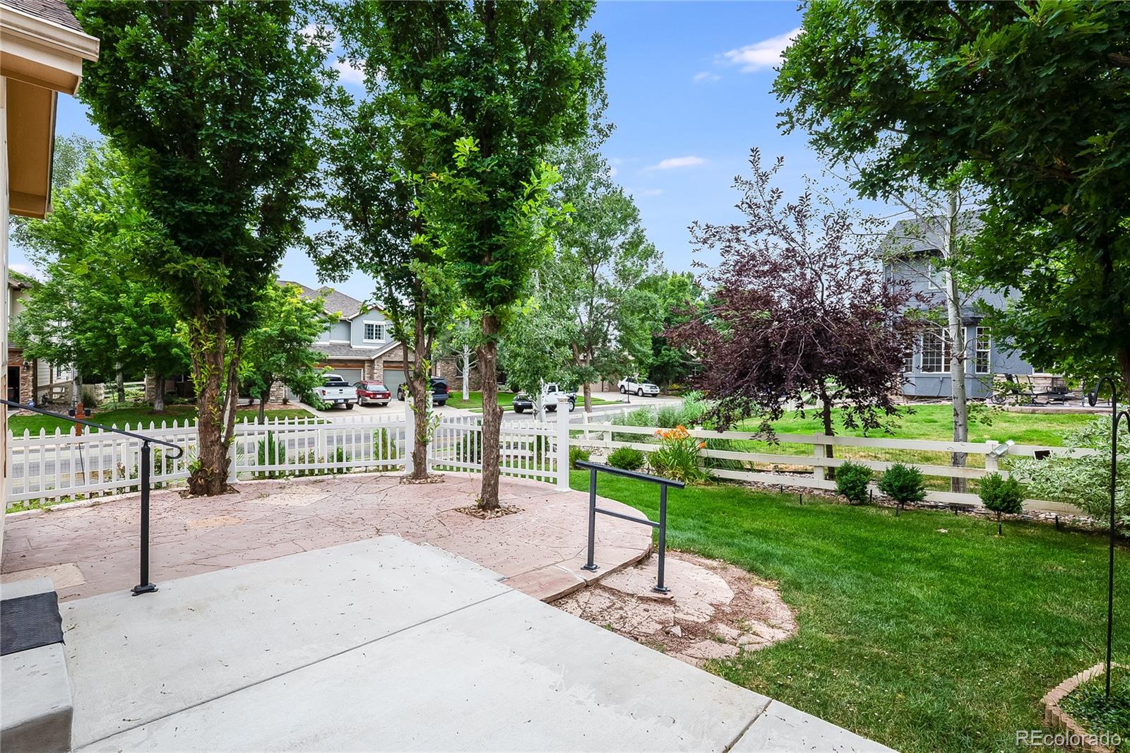 14197 Whitney Circle