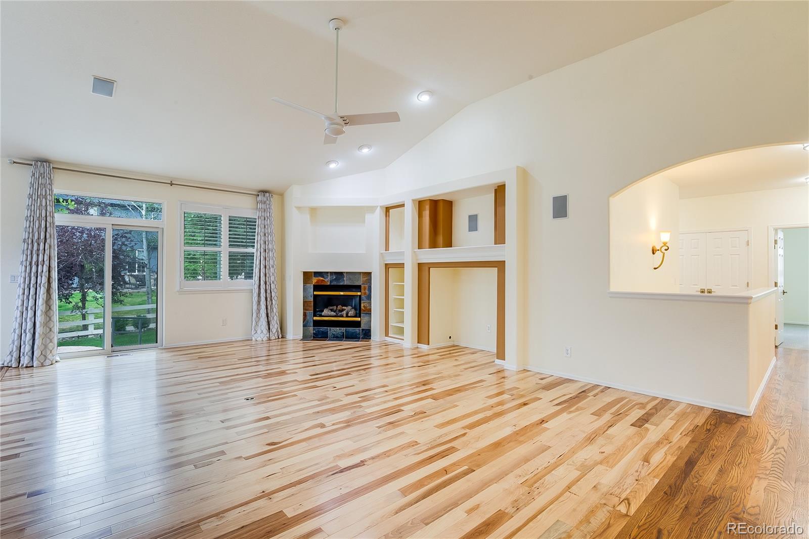 14197 Whitney Circle