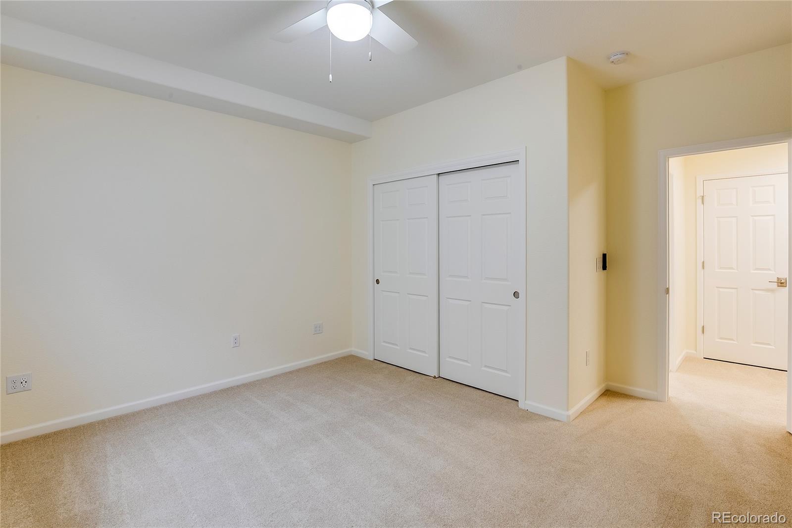 14197 Whitney Circle