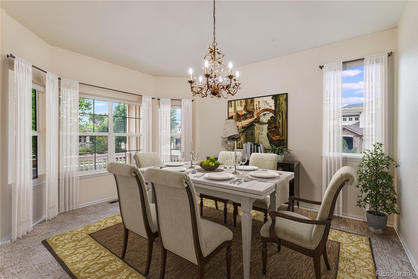 14197 Whitney Circle