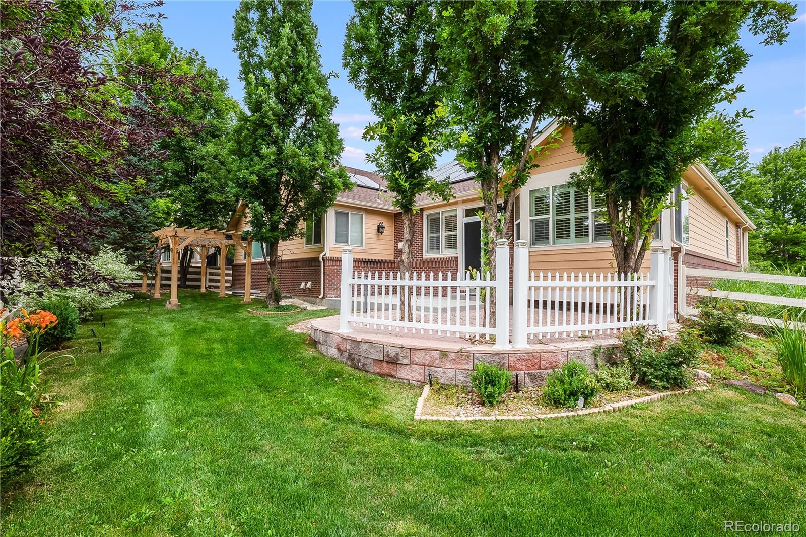 14197 Whitney Circle