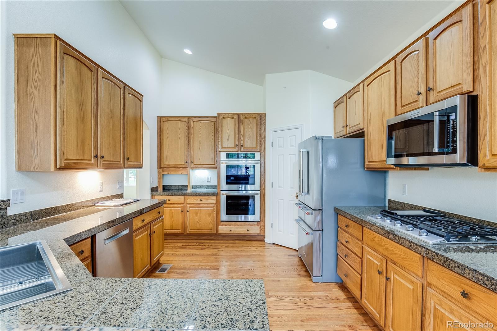 14197 Whitney Circle