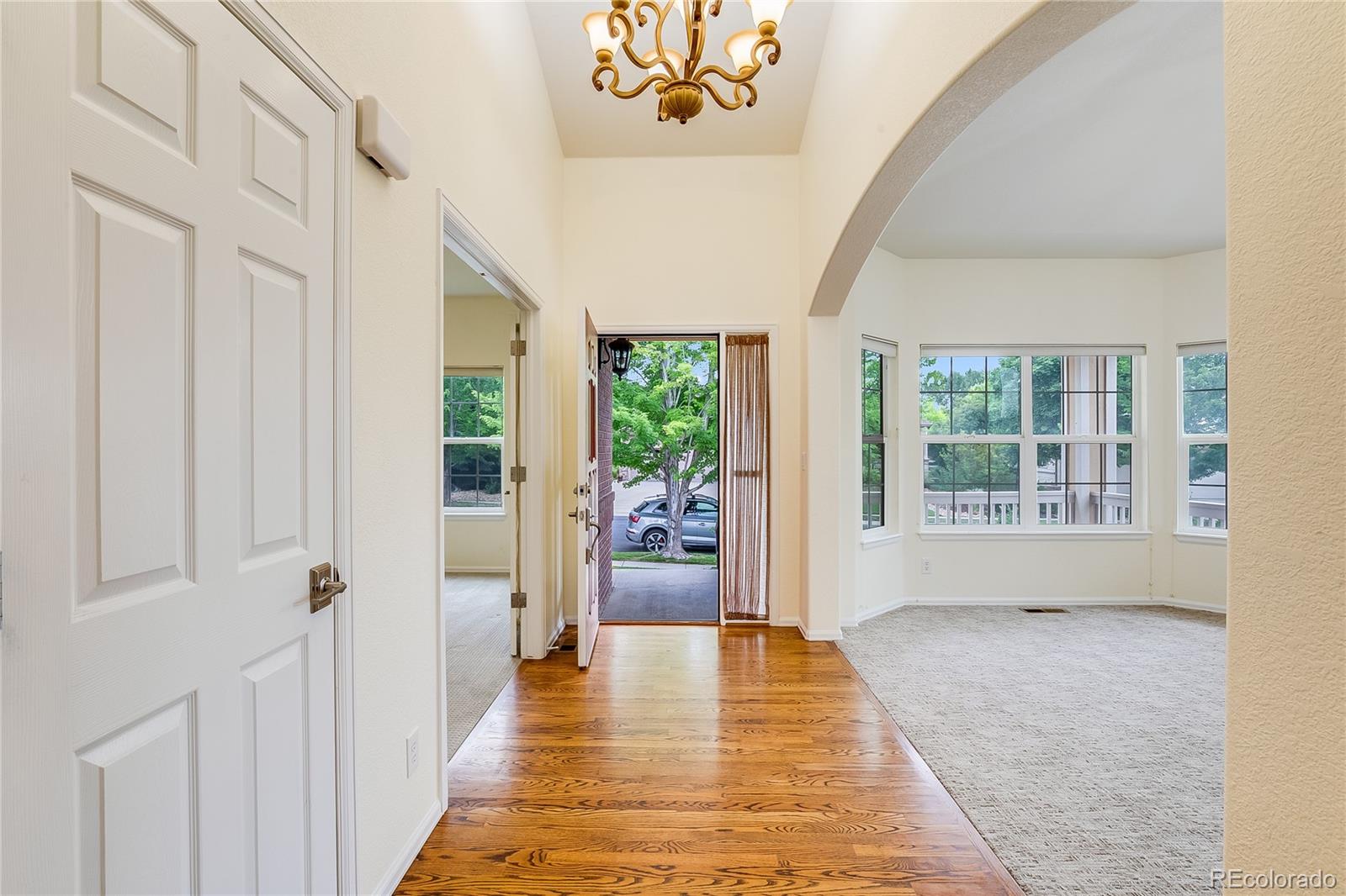 14197 Whitney Circle