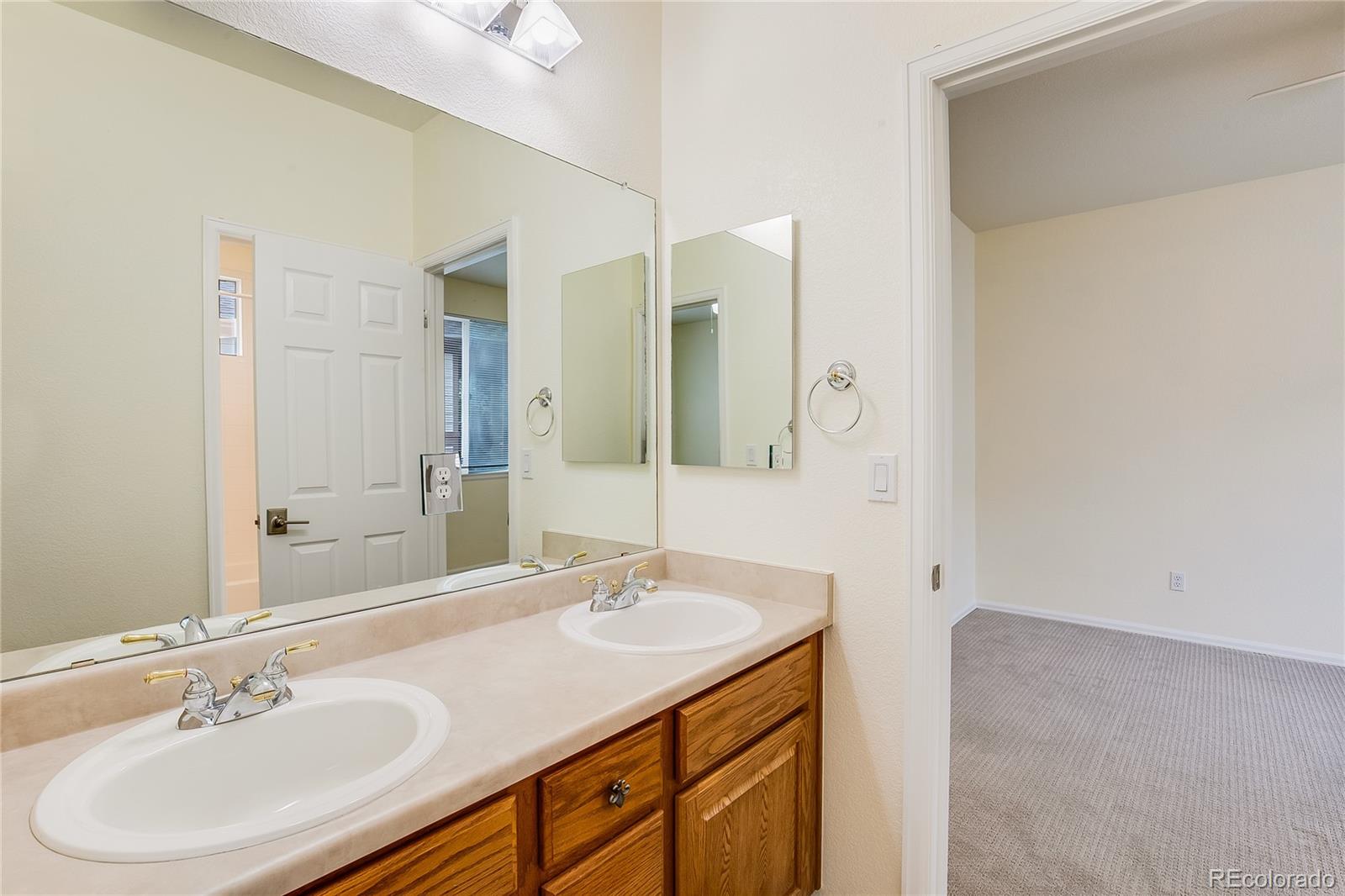 14197 Whitney Circle