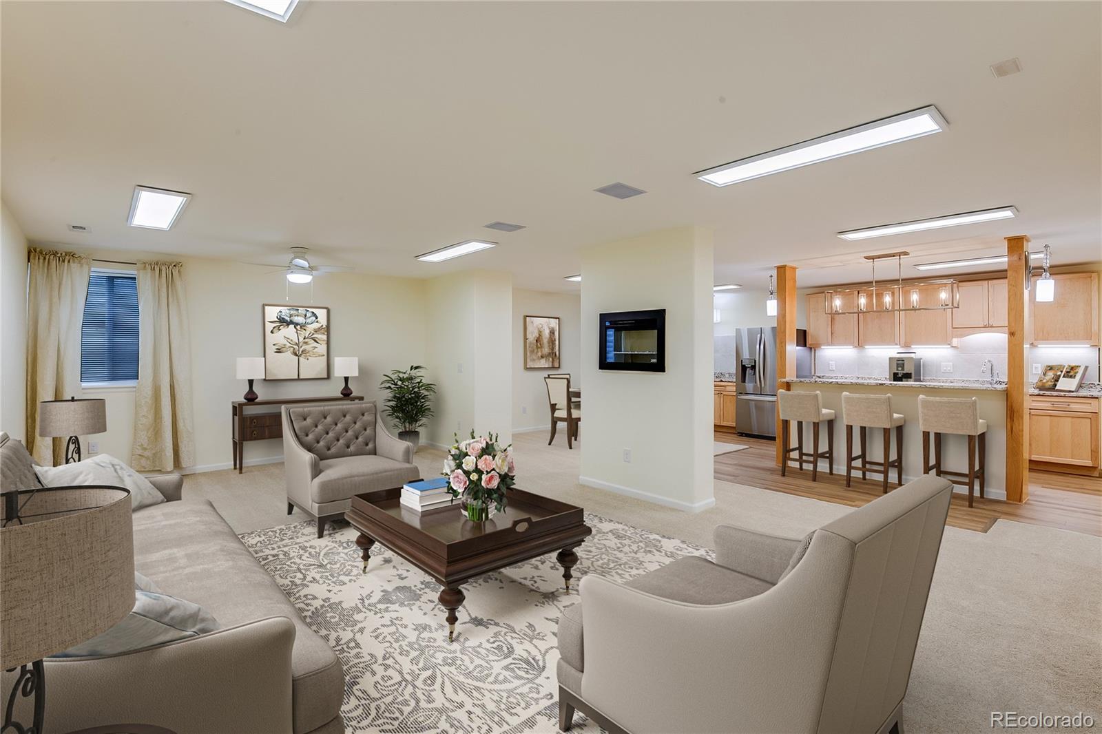 14197 Whitney Circle