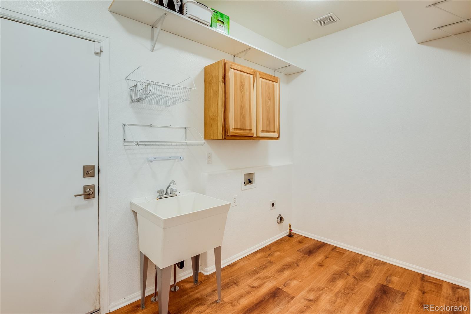 14197 Whitney Circle