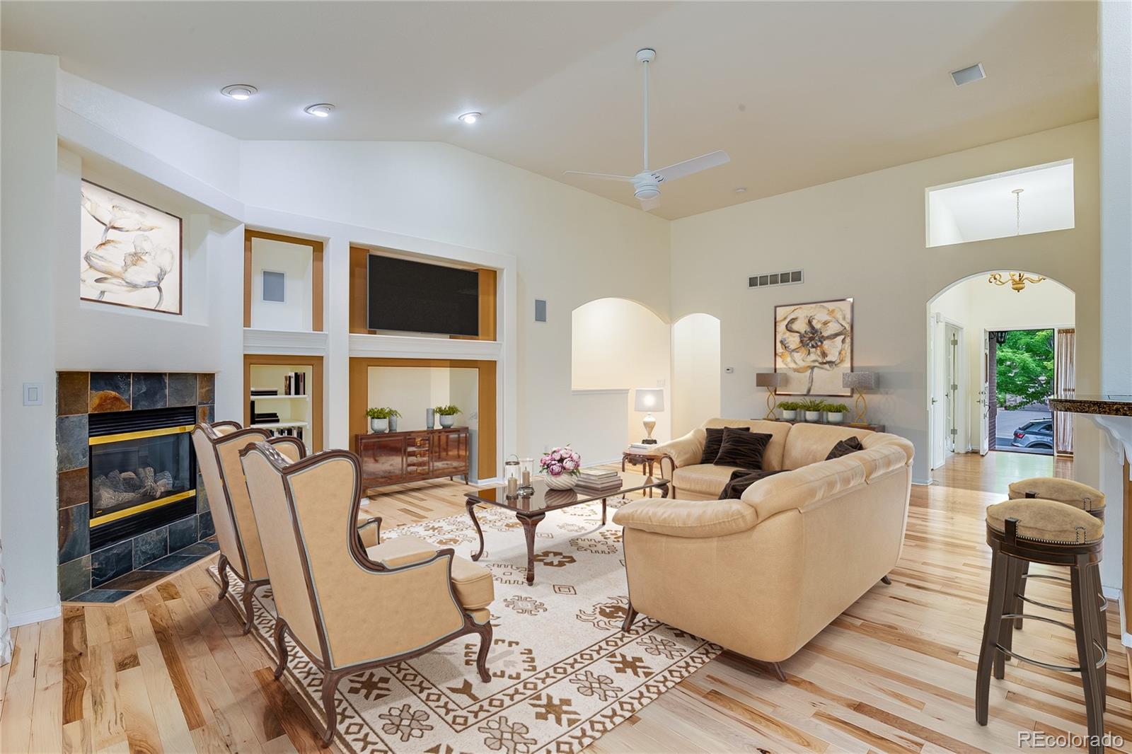 14197 Whitney Circle