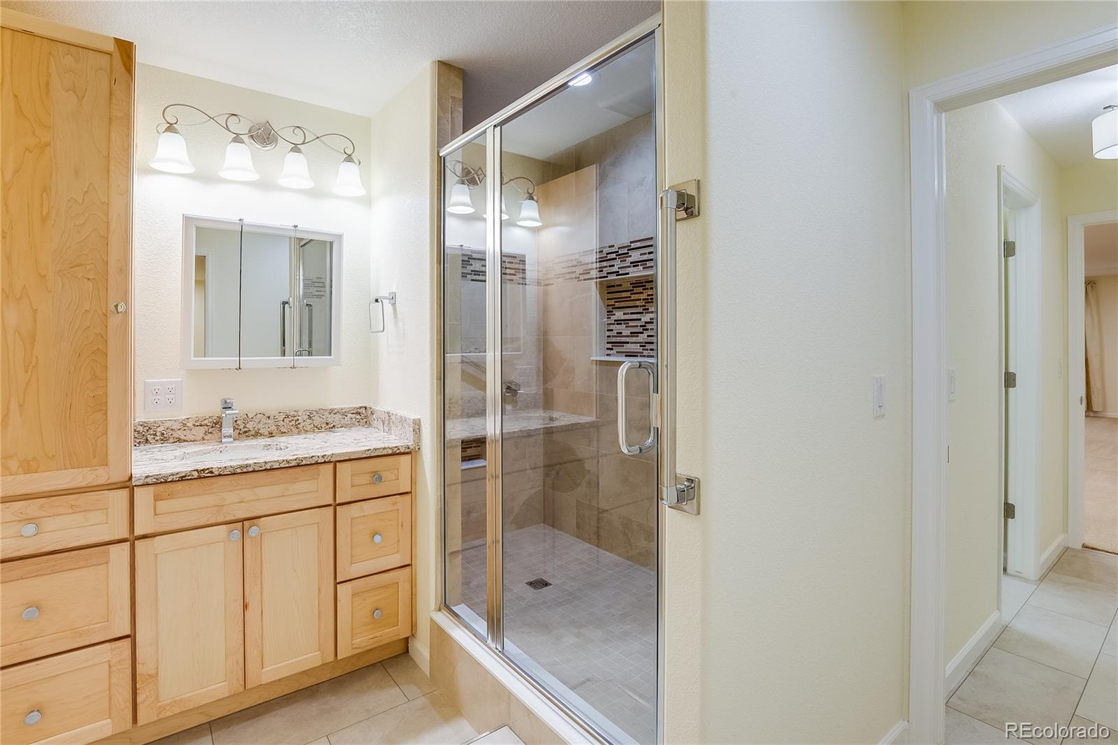 14197 Whitney Circle