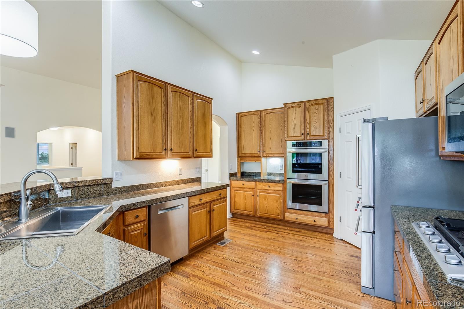 14197 Whitney Circle