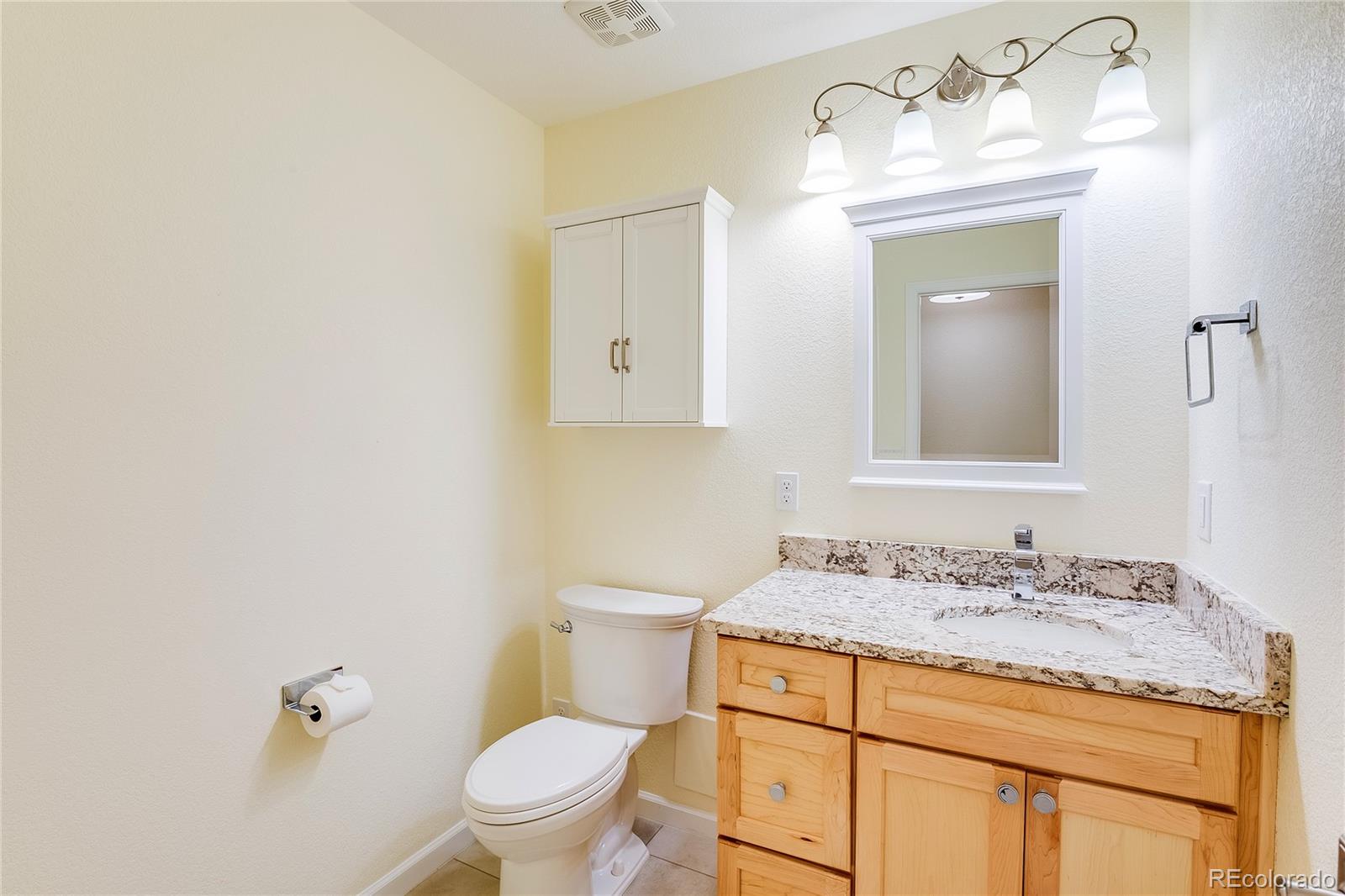 14197 Whitney Circle