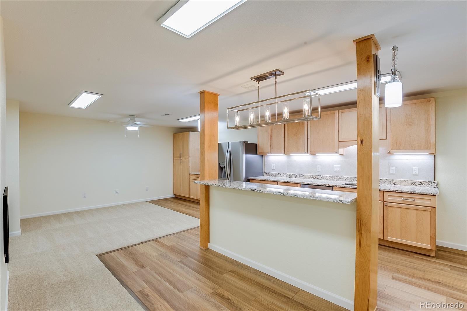 14197 Whitney Circle