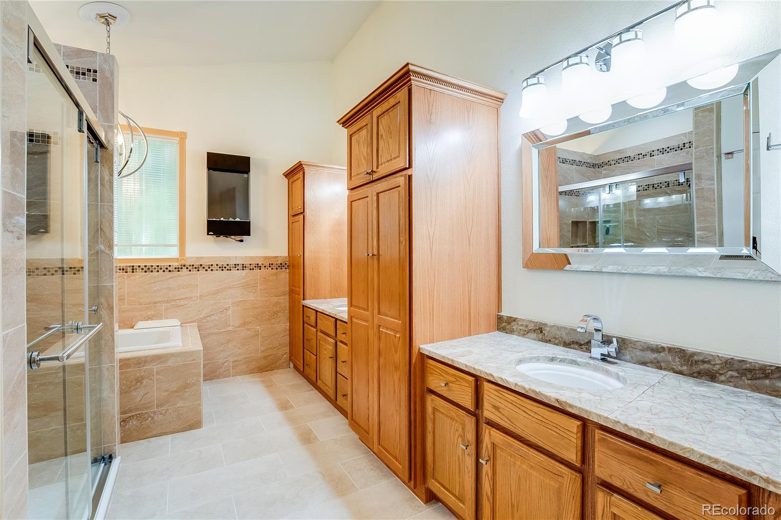 14197 Whitney Circle