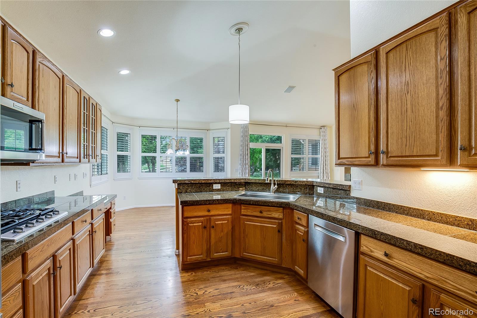 14197 Whitney Circle