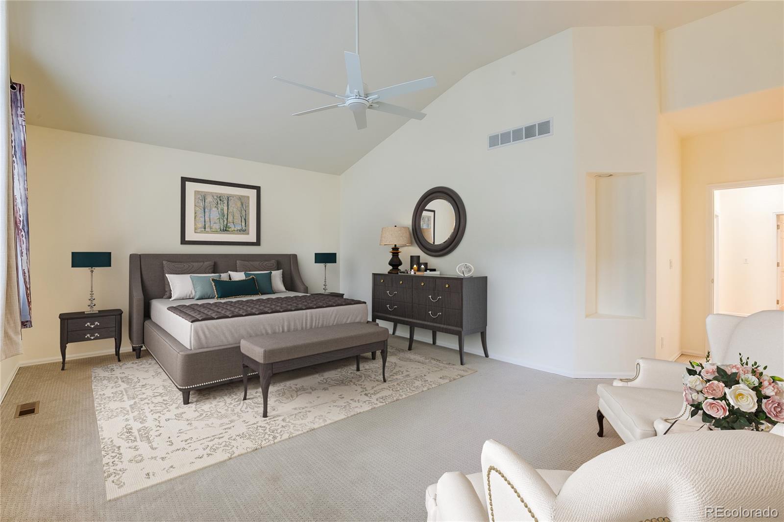 14197 Whitney Circle