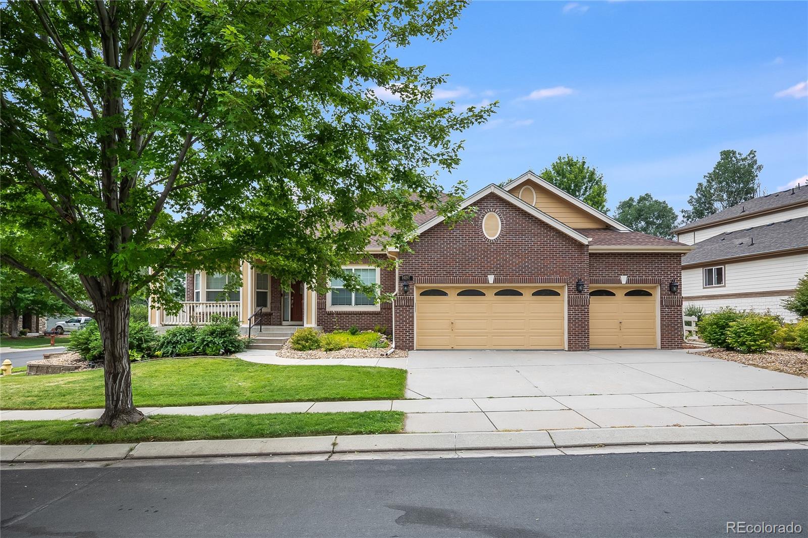 14197 Whitney Circle