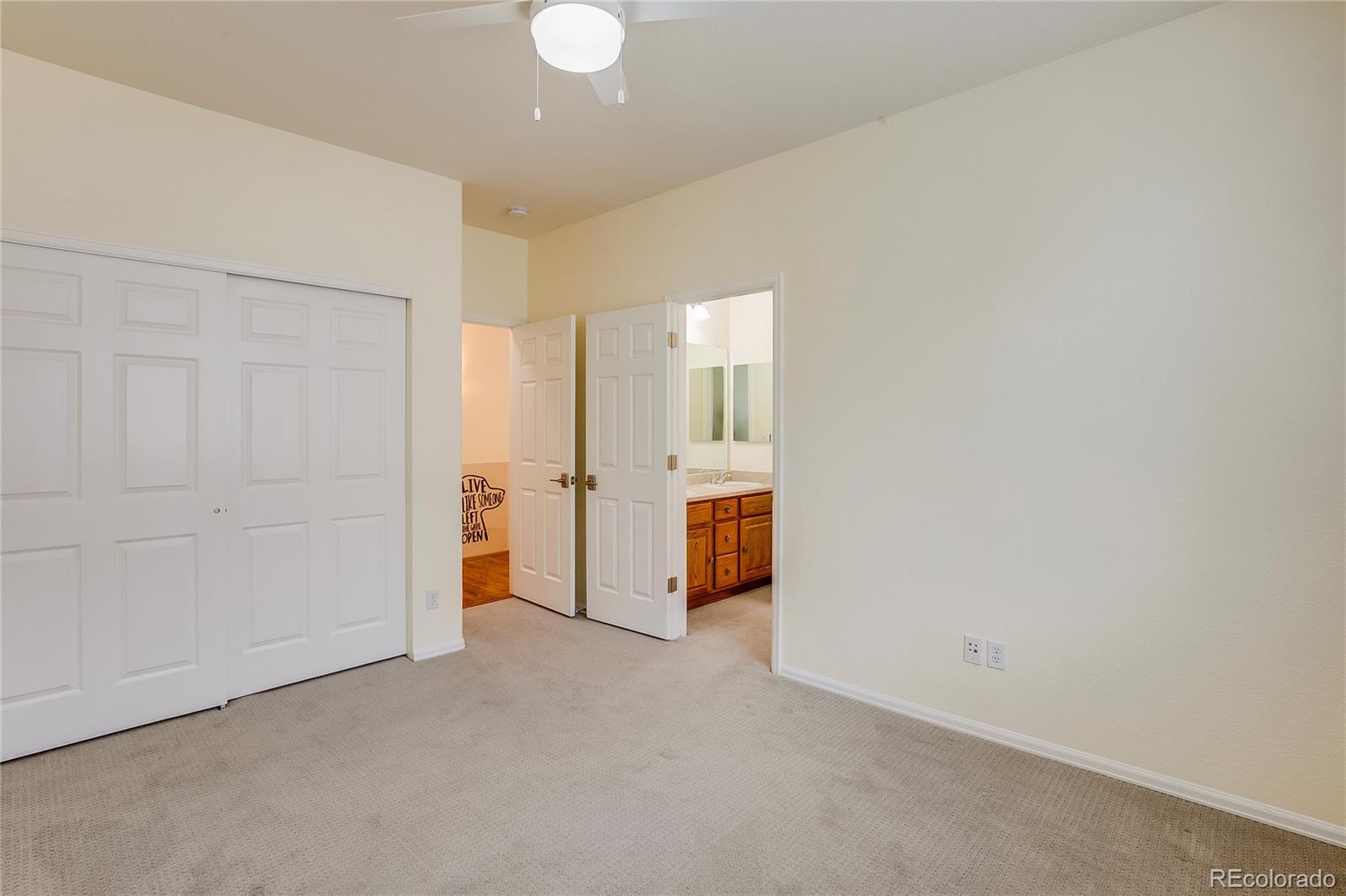 14197 Whitney Circle