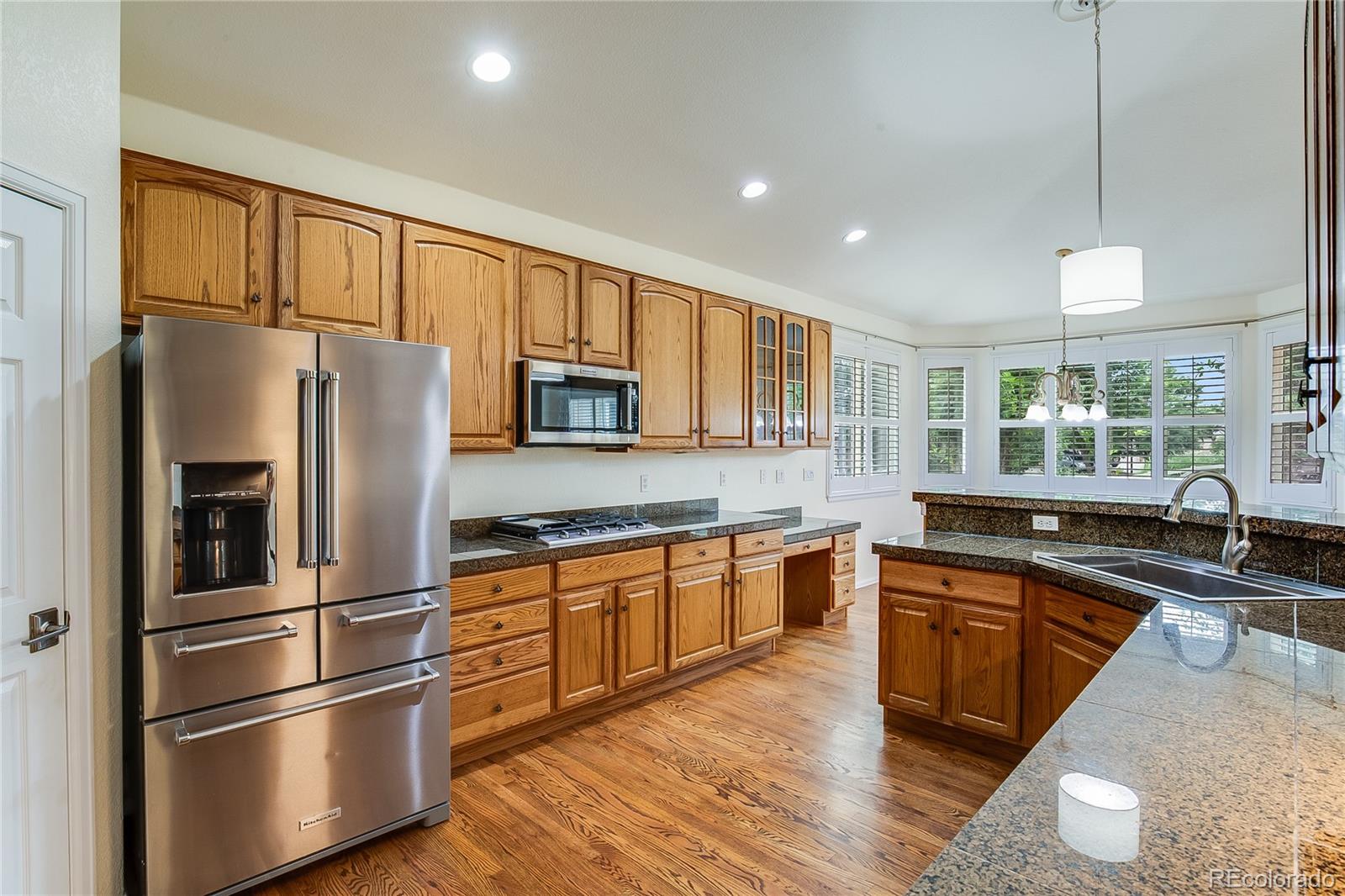 14197 Whitney Circle