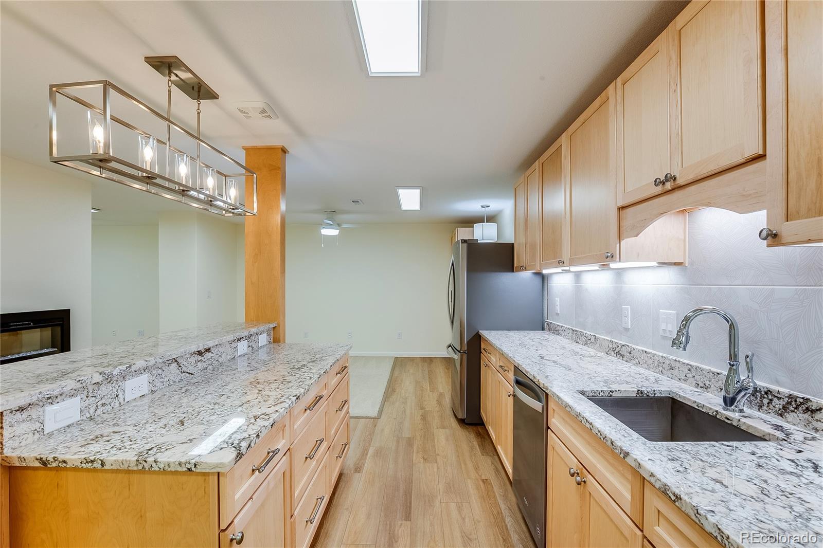 14197 Whitney Circle