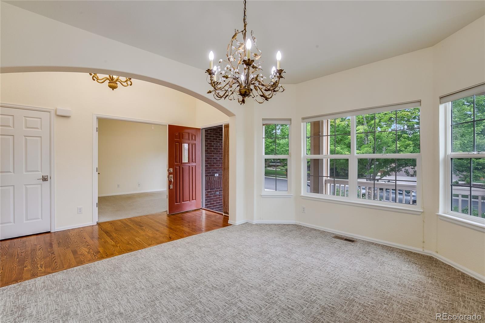 14197 Whitney Circle