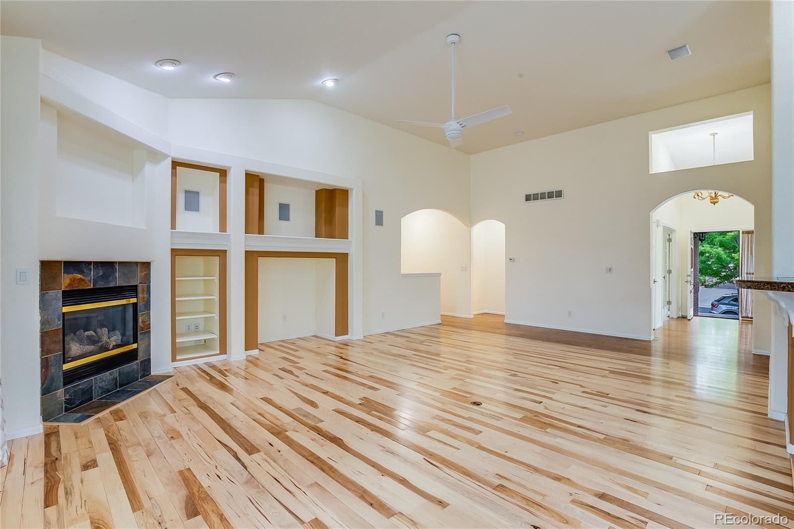 14197 Whitney Circle