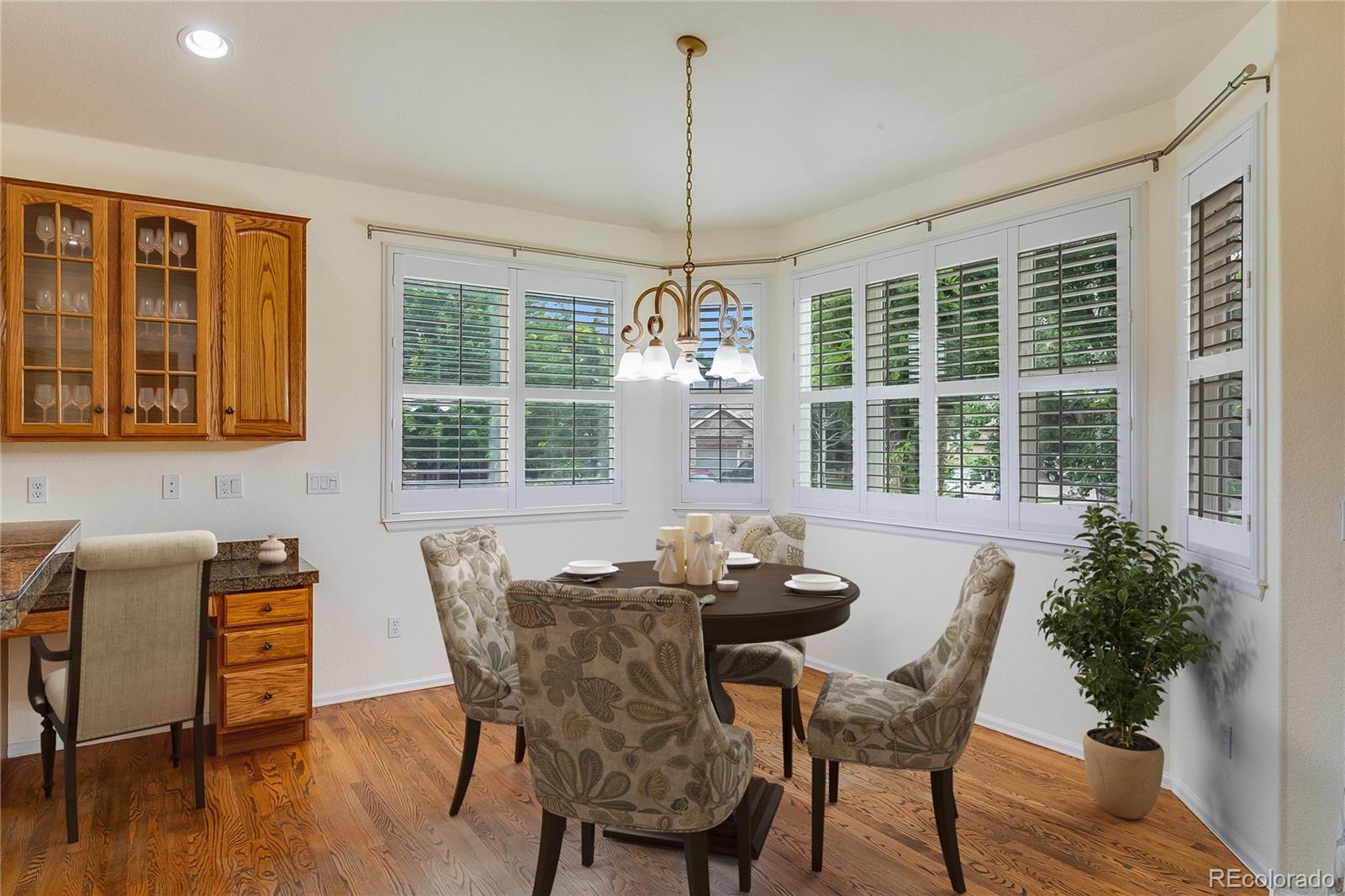 14197 Whitney Circle