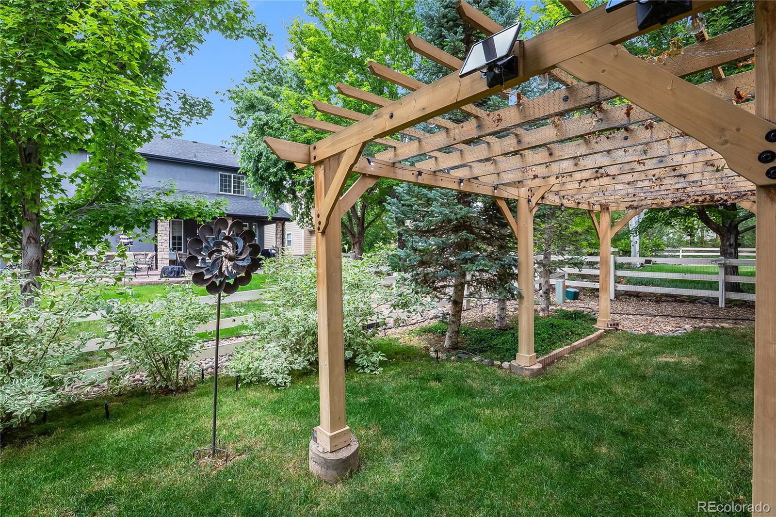 14197 Whitney Circle