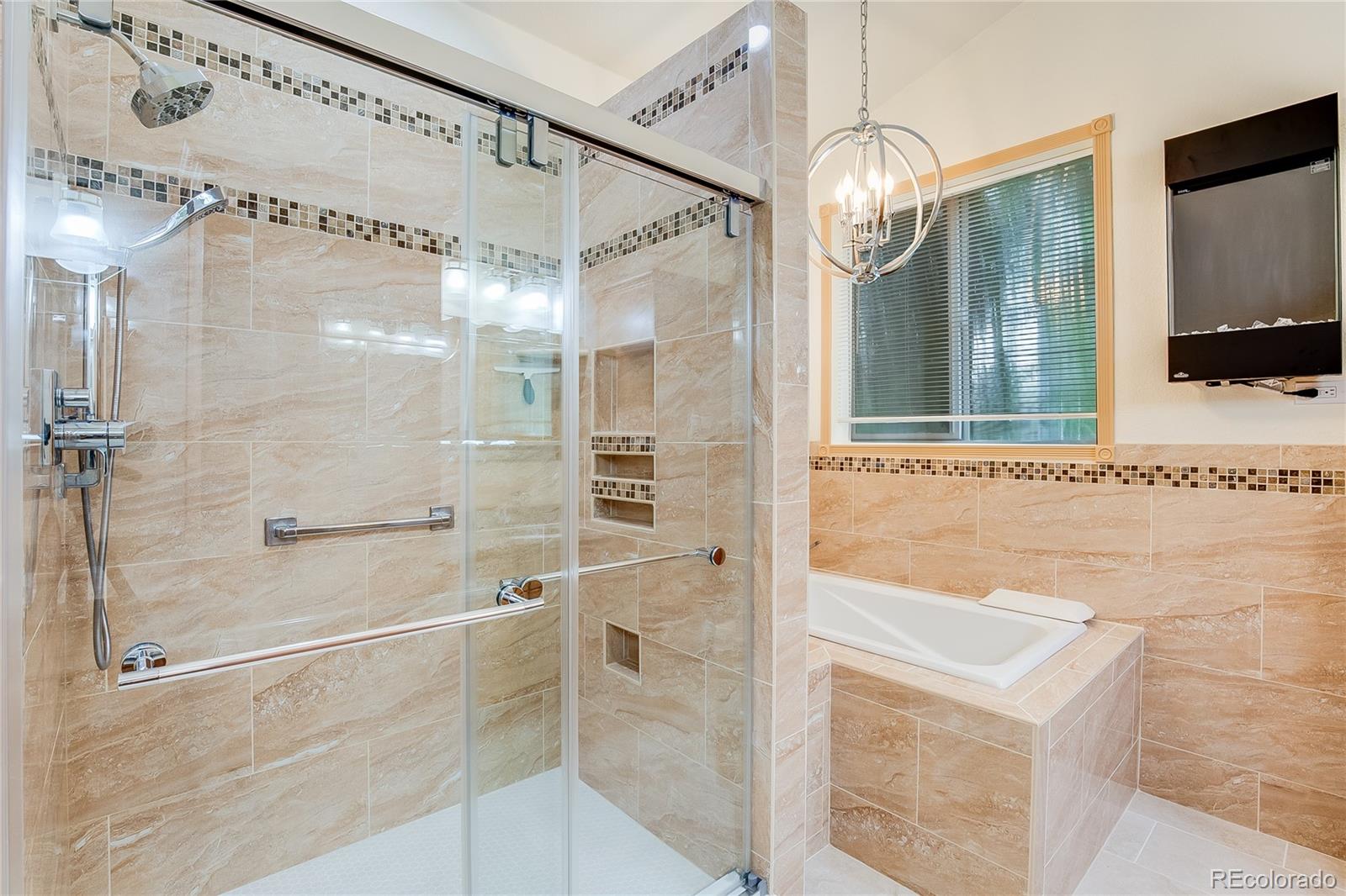 14197 Whitney Circle