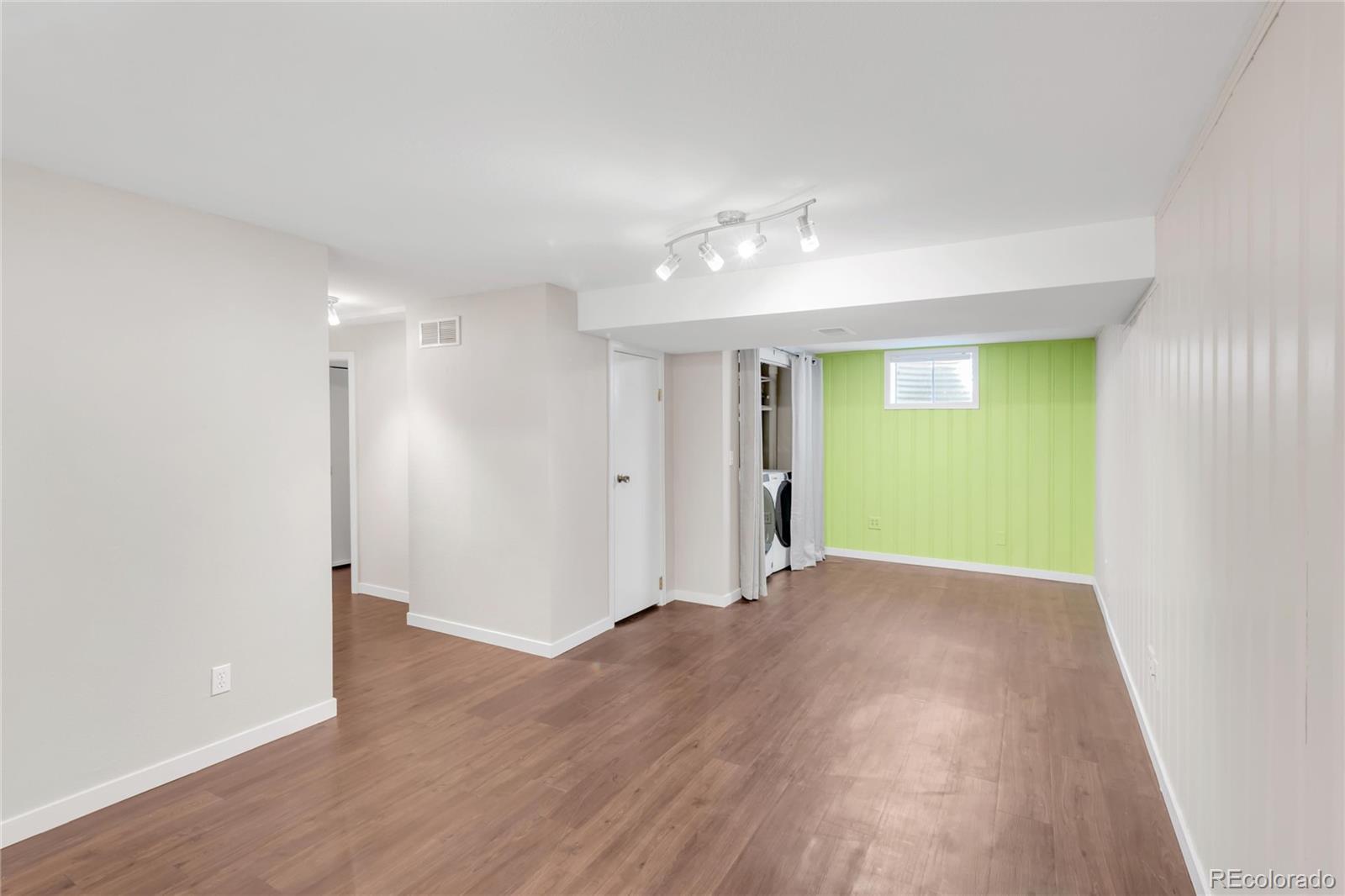 8201 S San Juan Range Road