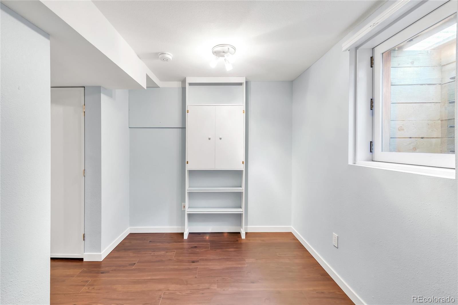 8201 S San Juan Range Road