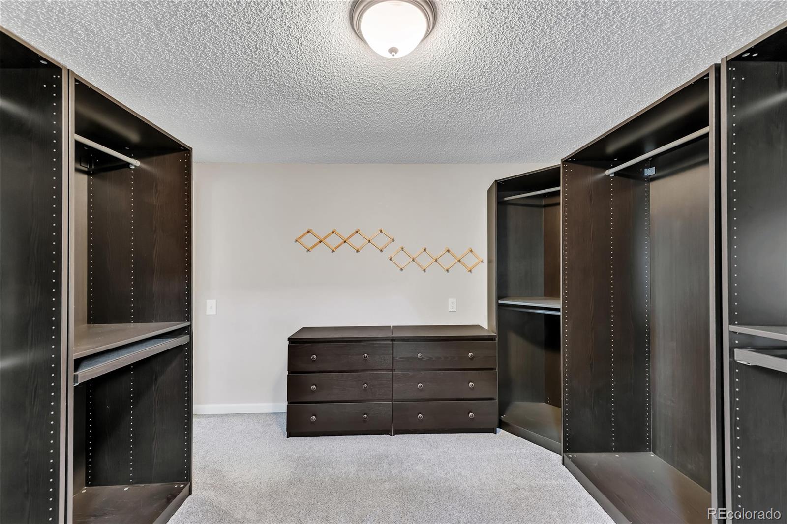 8201 S San Juan Range Road