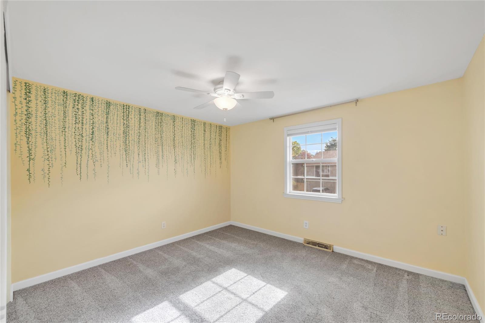 8201 S San Juan Range Road