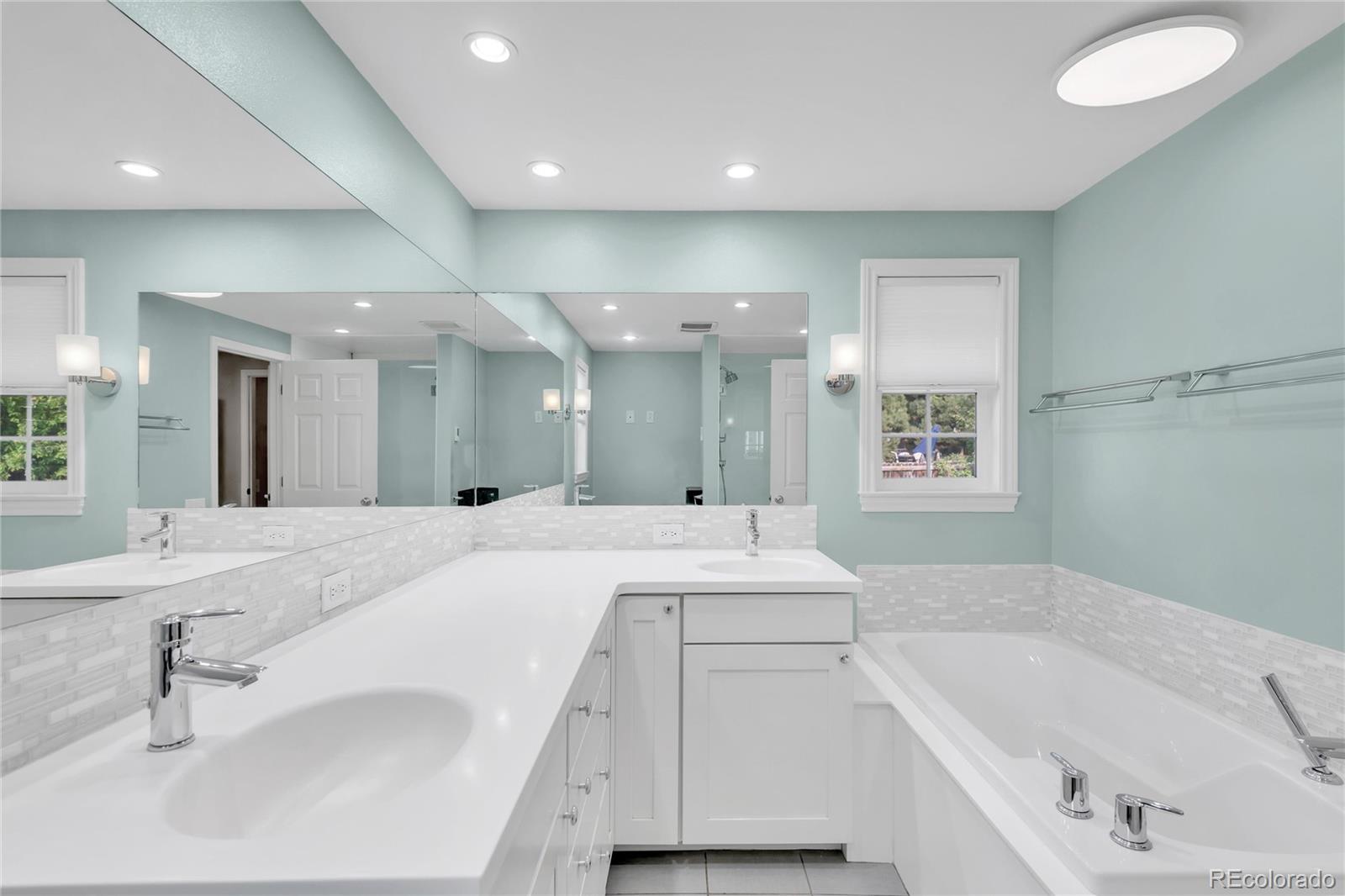 8201 S San Juan Range Road