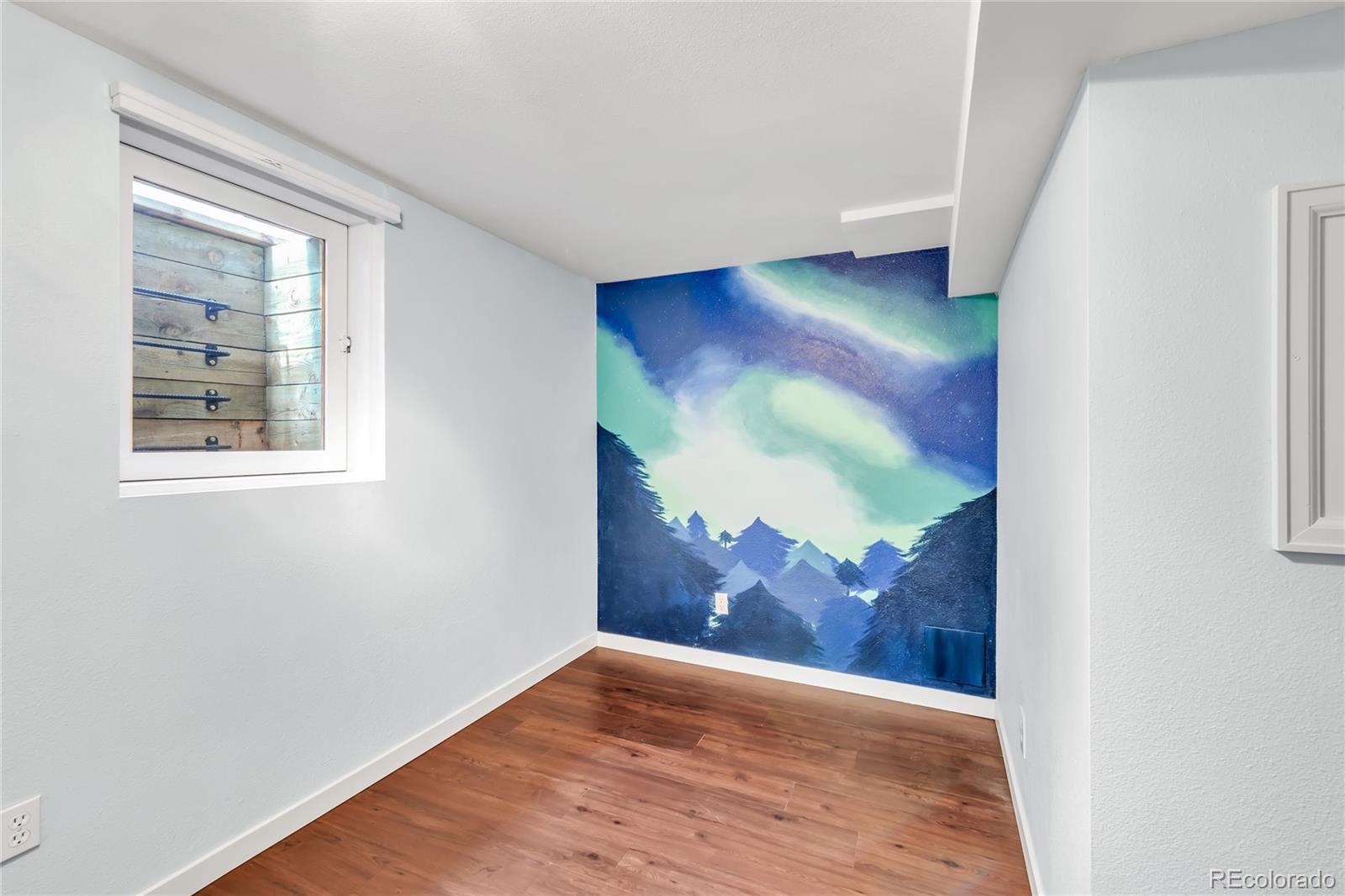 8201 S San Juan Range Road