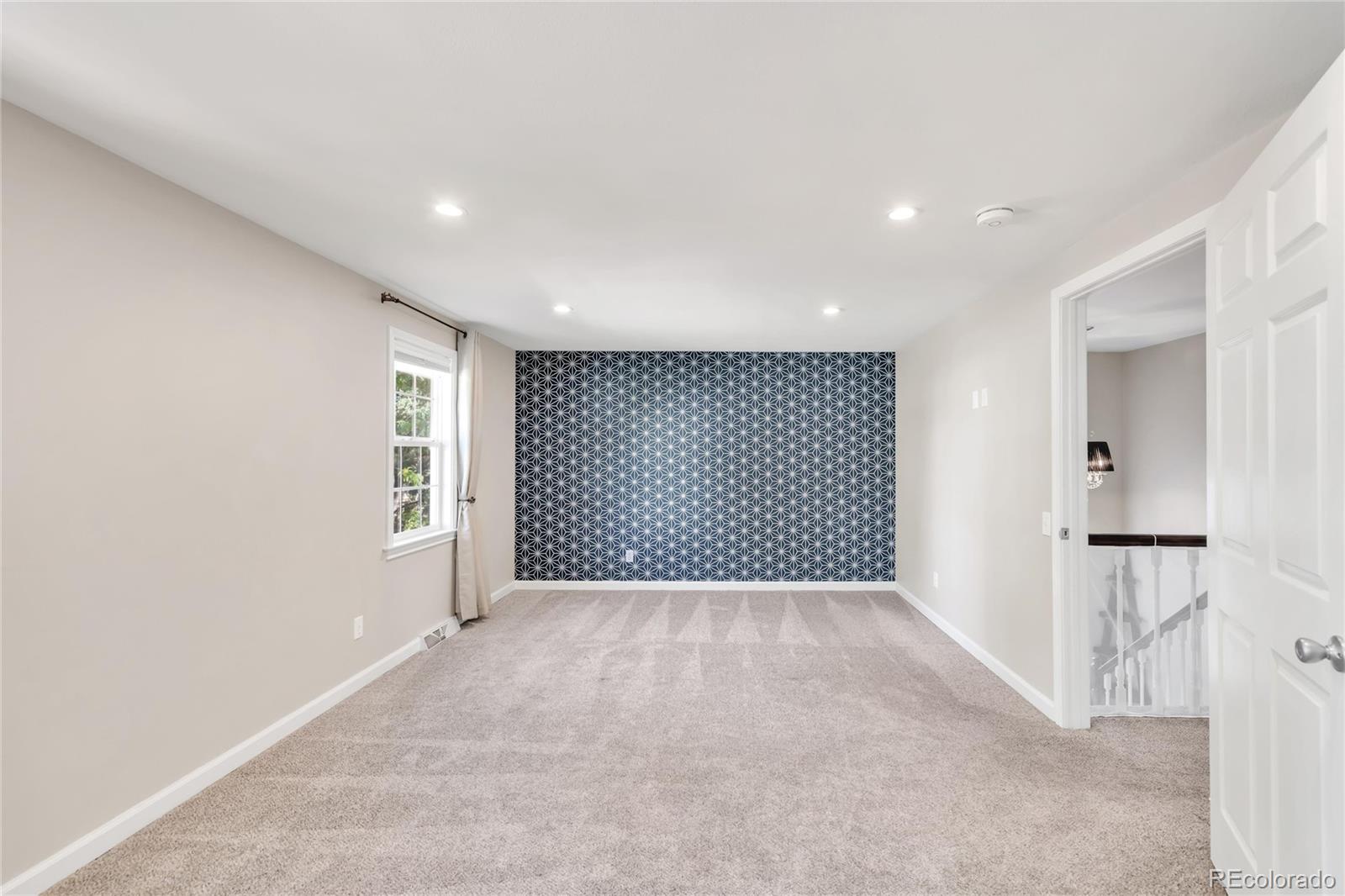 8201 S San Juan Range Road